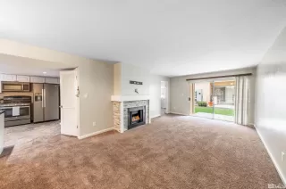 Photo #3: 240009351 Listing