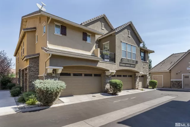 MLS: 240009421 Condo For Sale