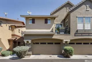 Photo #1: 240009421 Listing