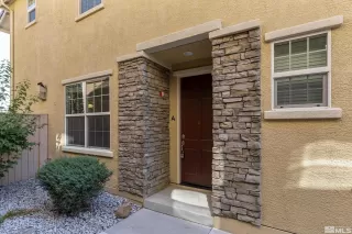 Photo #2: 240009421 Listing