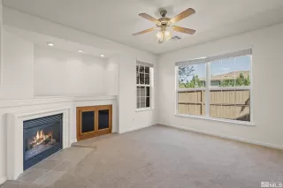 Photo #6: 240009421 Listing