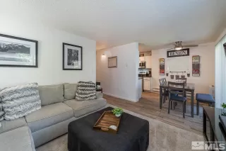 Photo #1: 240009445 Listing