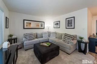 Photo #2: 240009445 Listing