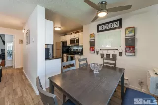 Photo #4: 240009445 Listing