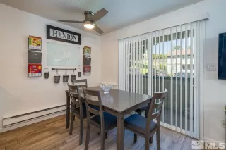 Photo #5: 240009445 Listing