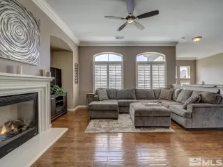 Photo #1: 240009451 Listing