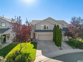 Photo #2: 240009555 Listing 