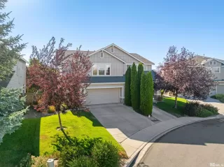 Photo #3: 240009555 Listing 