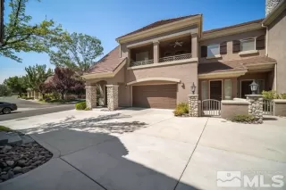 Photo #2: 240009670 Listing