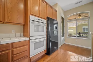 Photo #6: 240009670 Listing