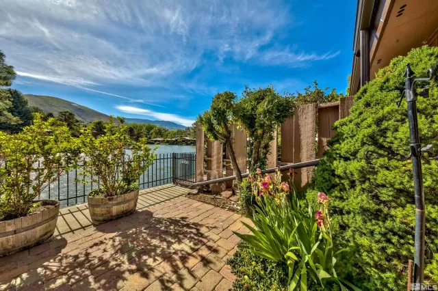 MLS: 240009705 Condo For Sale