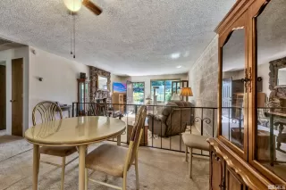 Photo #6: 240009705 Listing