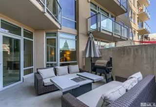 Photo #1: 240009730 Listing