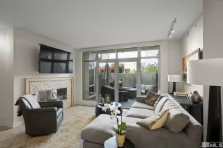 Photo #3: 240009730 Listing