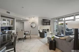 Photo #5: 240009730 Listing