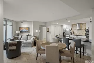 Photo #6: 240009730 Listing