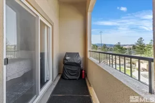 Photo #4: 240009736 Listing 