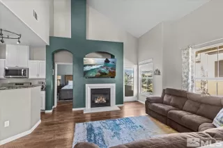 Photo #5: 240009736 Listing 