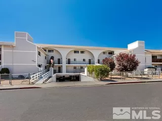 More Details about MLS # 240009755 : 1528 CARLIN