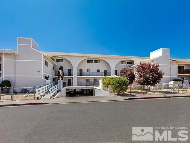 MLS: 240009755 Condo For Sale