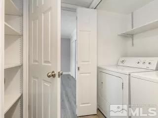 Photo #6: 240009755 Listing 