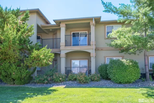 MLS: 240009813 Condo For Sale