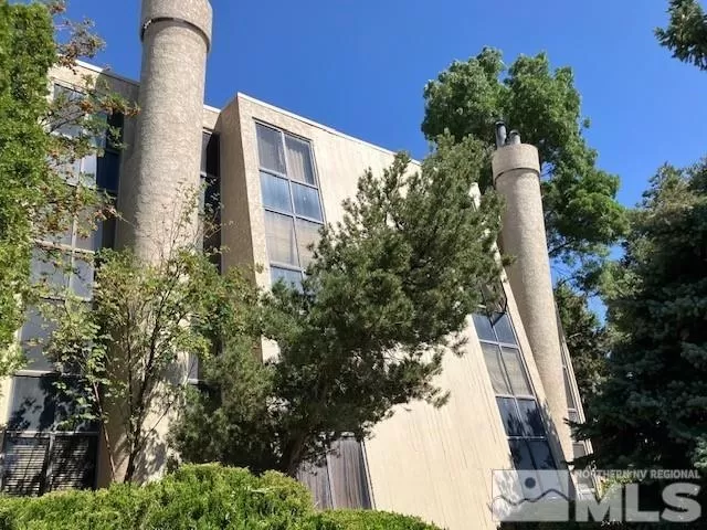 MLS: 240009836 Condo For Sale