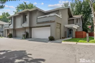 Photo #1: 240009865 Listing