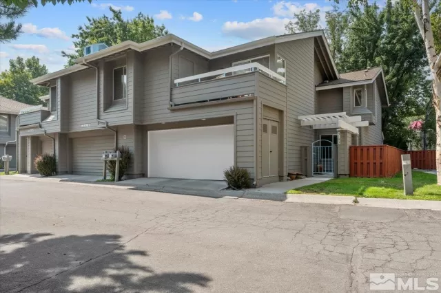 MLS: 240009865 Condo For Sale