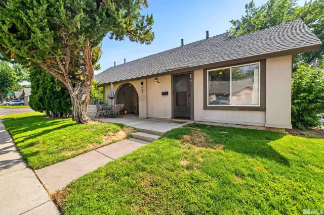 MLS: 240009877 Condo For Sale