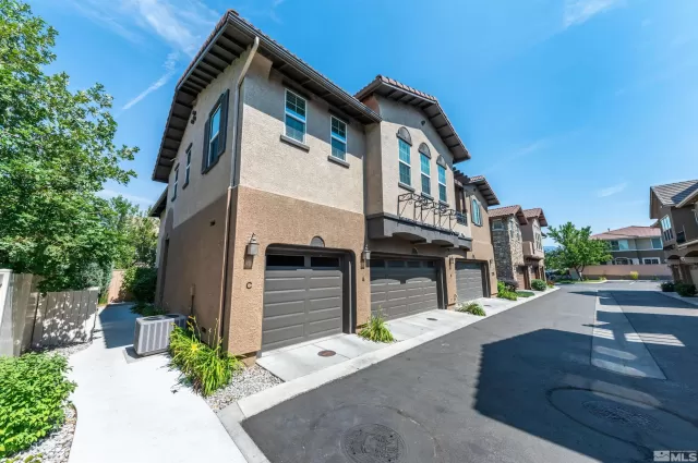 MLS: 240009895 Condo For Sale