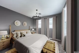 Photo #4: 240009895 Listing 