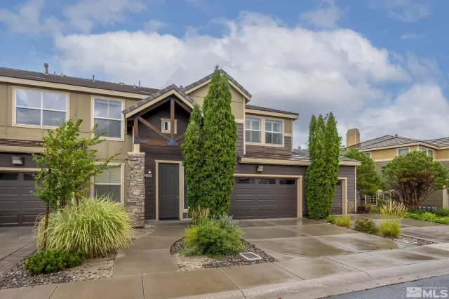 MLS: 240009912 Condo For Sale