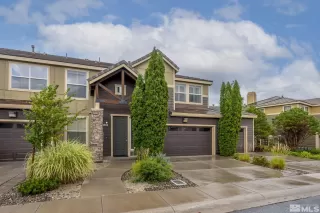 Photo #1: 240009912 Listing