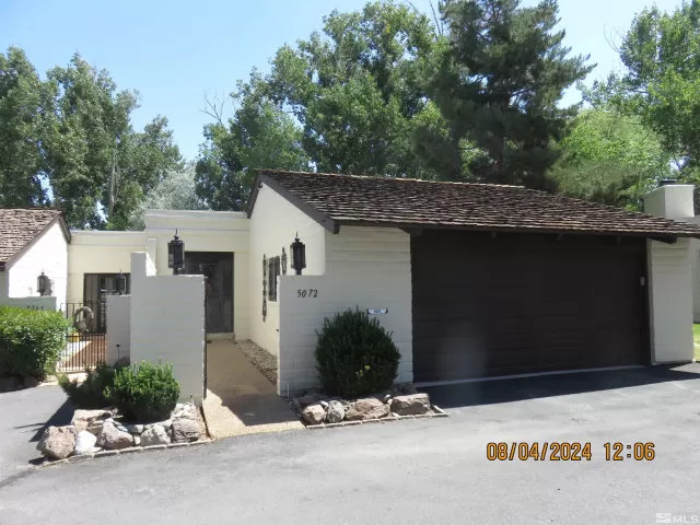 MLS: 240009947 Condo For Sale