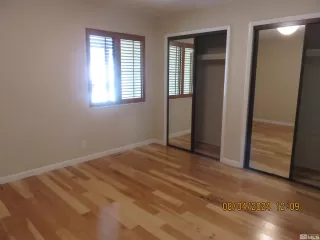 Photo #6: 240009947 Listing 