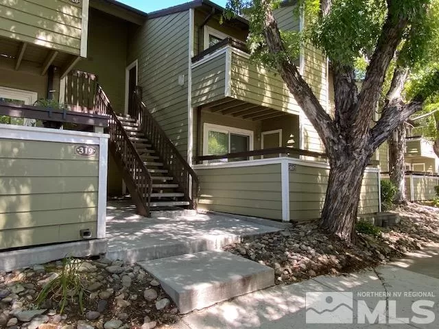 MLS: 240009970 Condo For Sale