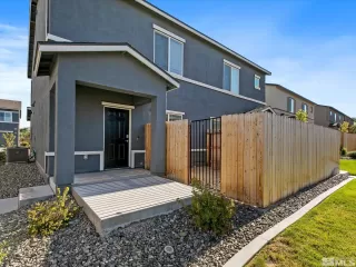 Photo #1: 240010033 Listing 