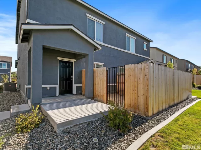 MLS: 240010033 Condo For Sale