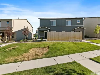 Photo #3: 240010033 Listing 