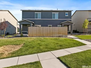 Photo #4: 240010033 Listing 