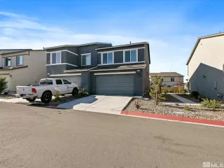 Photo #5: 240010033 Listing 