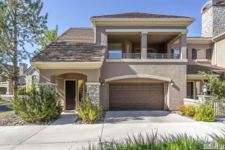 Photo #1: 240010077 Listing 