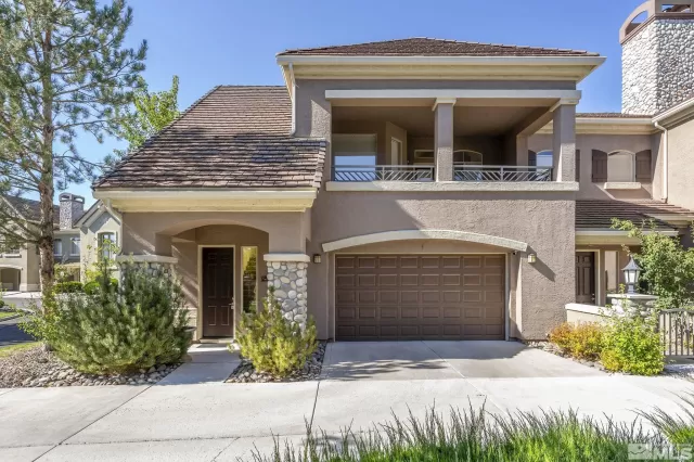 MLS: 240010077 Condo For Sale