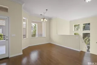 Photo #3: 240010077 Listing 