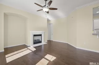 Photo #5: 240010077 Listing 