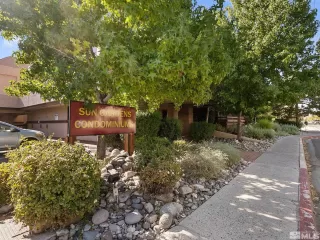 Click for more information on MLS # 240010107 : 3095 LAKESIDE DRIVE#310 More Details about MLS # 240010107 : 3095 LAKESIDE DRIVE#310