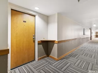 Photo #2: 240010107 Listing 