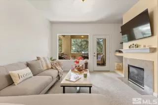 Photo #1: 240010110 Listing 