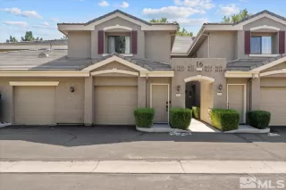 Photo #2: 240010110 Listing 